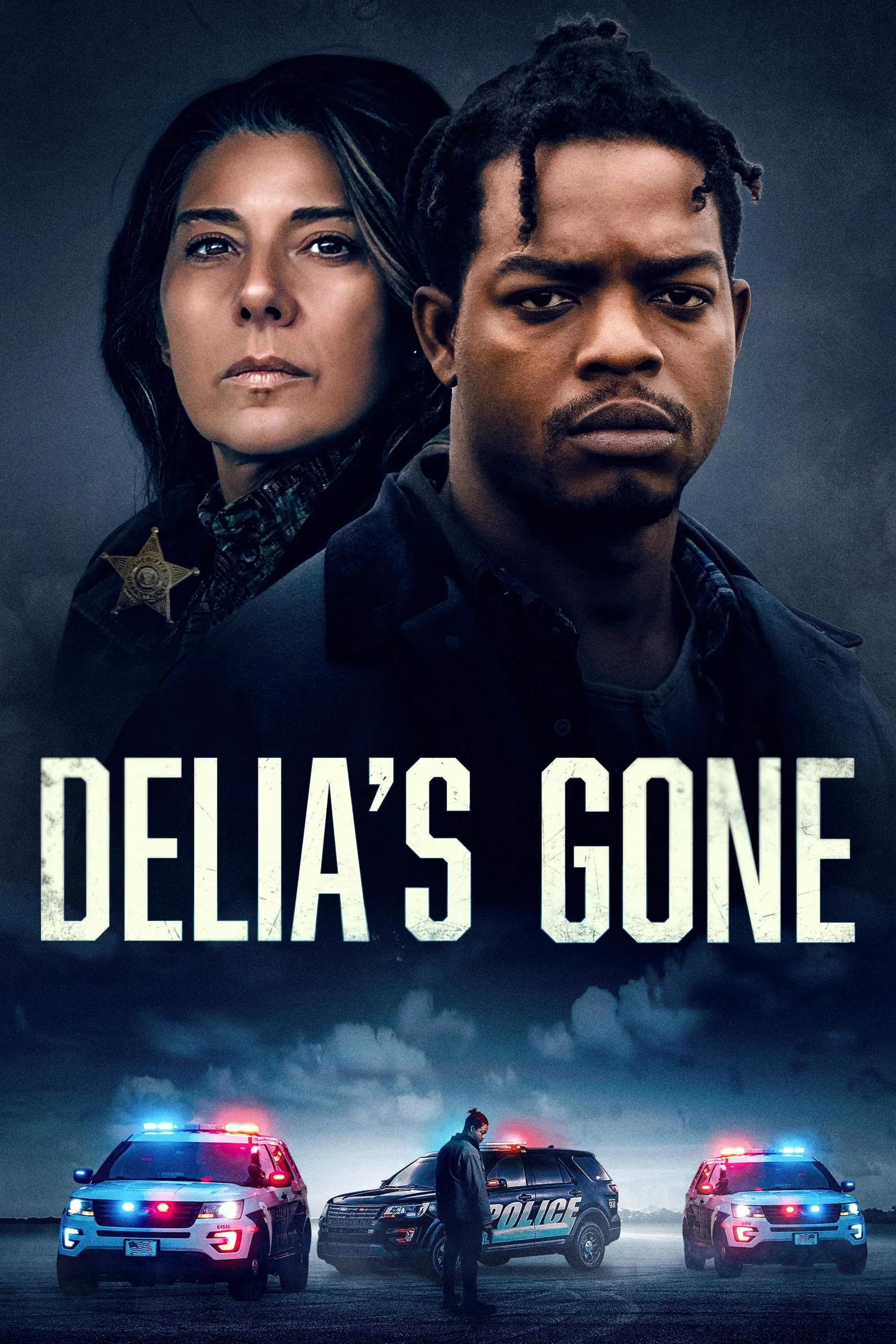 images of the movie Delia's Gone