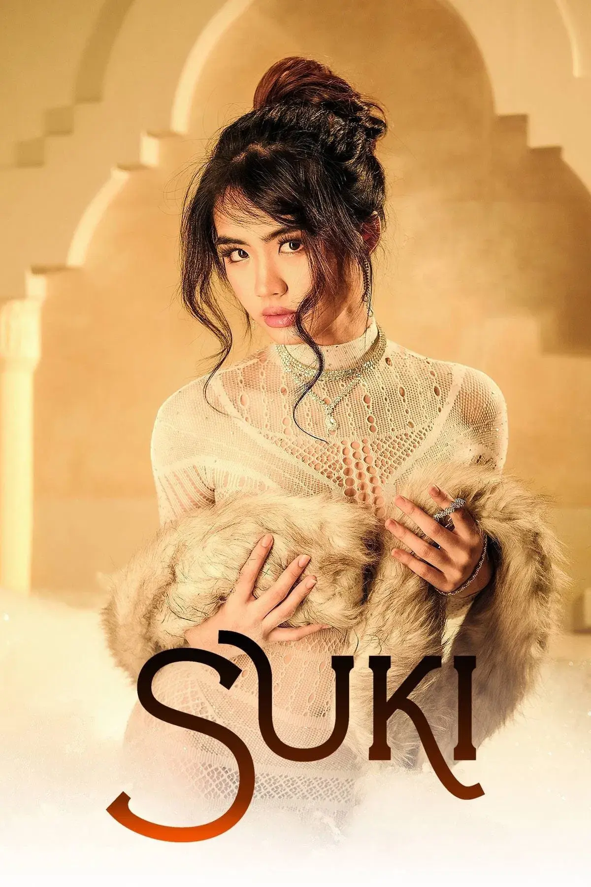 images of the movie Suki