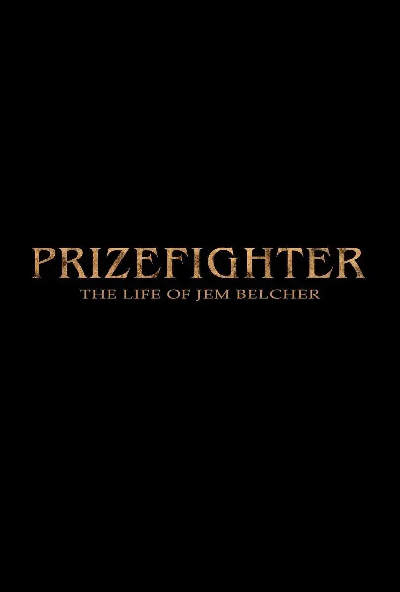 images of the movie Prizefighter: The Life of Jem Belcher