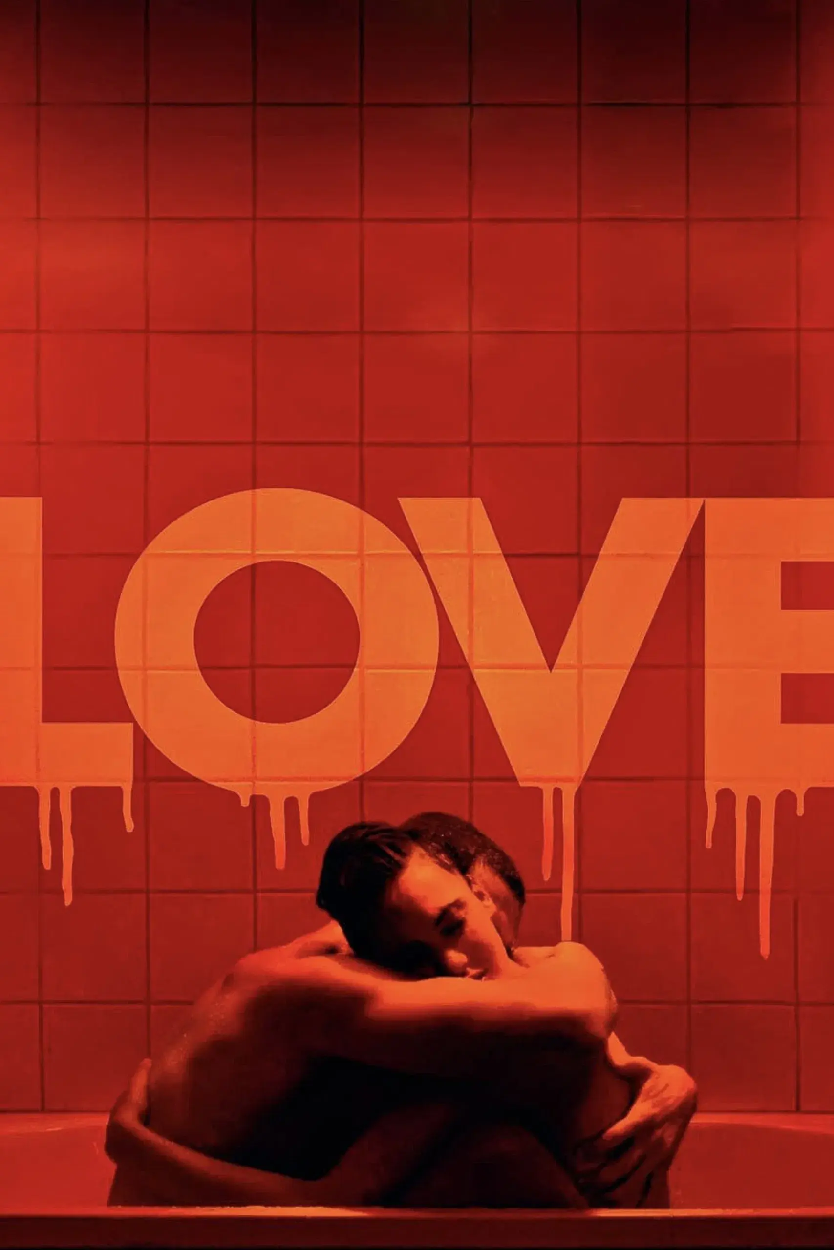 images of the movie Love