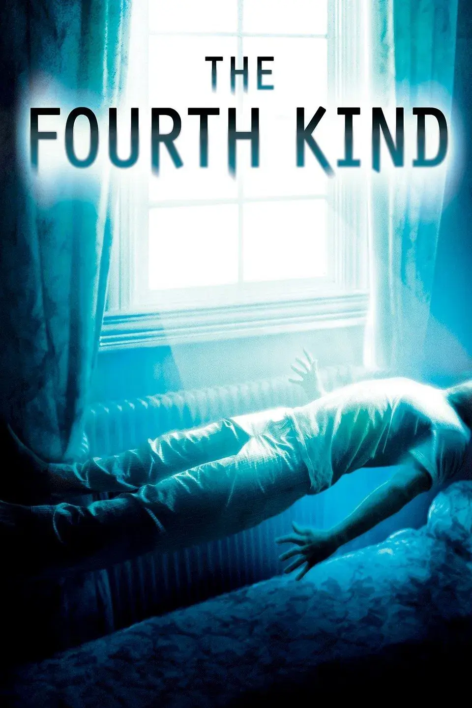 images of the movie The Fourth Kind