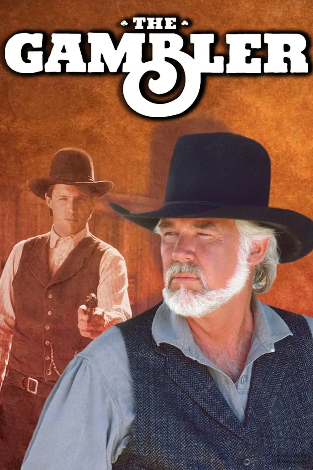 images of the movie The Gambler