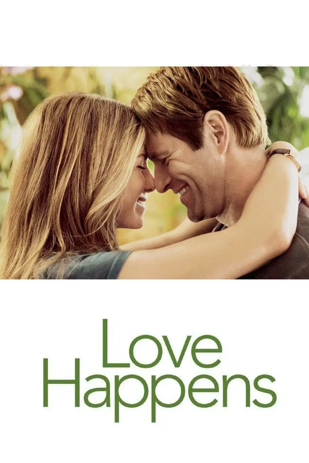images of the movie Love Happens