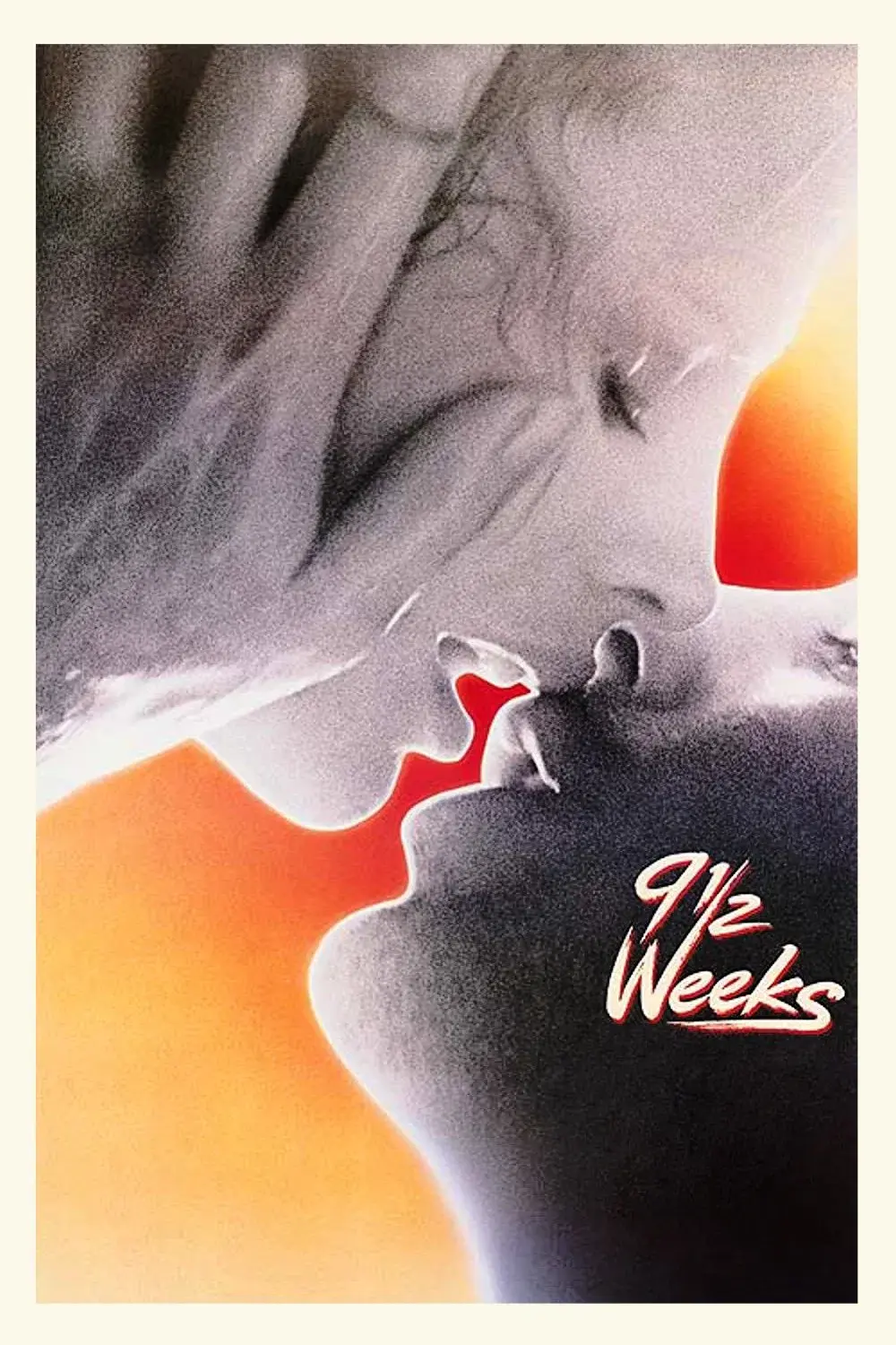 images of the movie 9½ Weeks