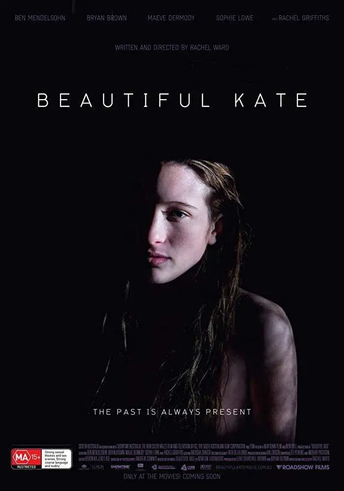 images of the movie Beautiful Kate