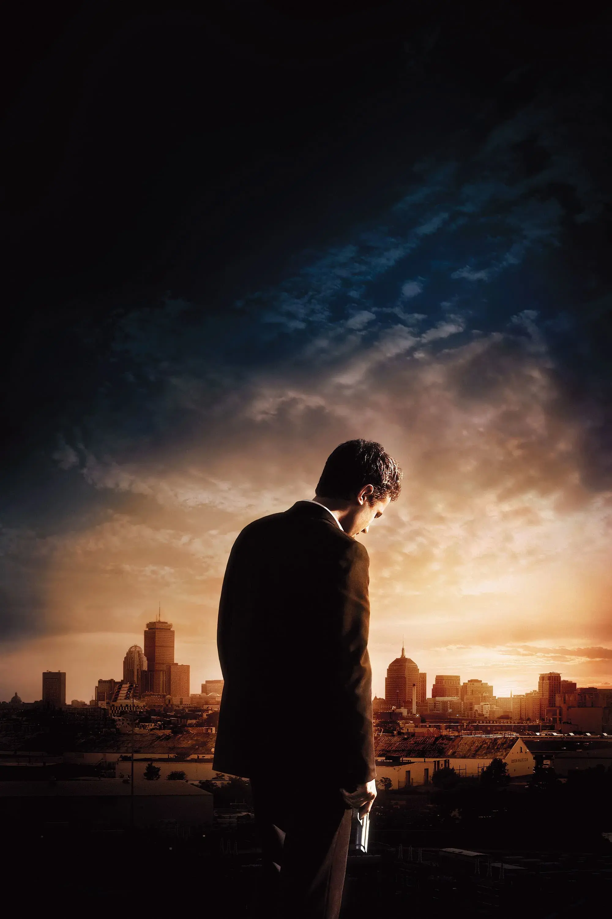 images of the movie Gone Baby Gone