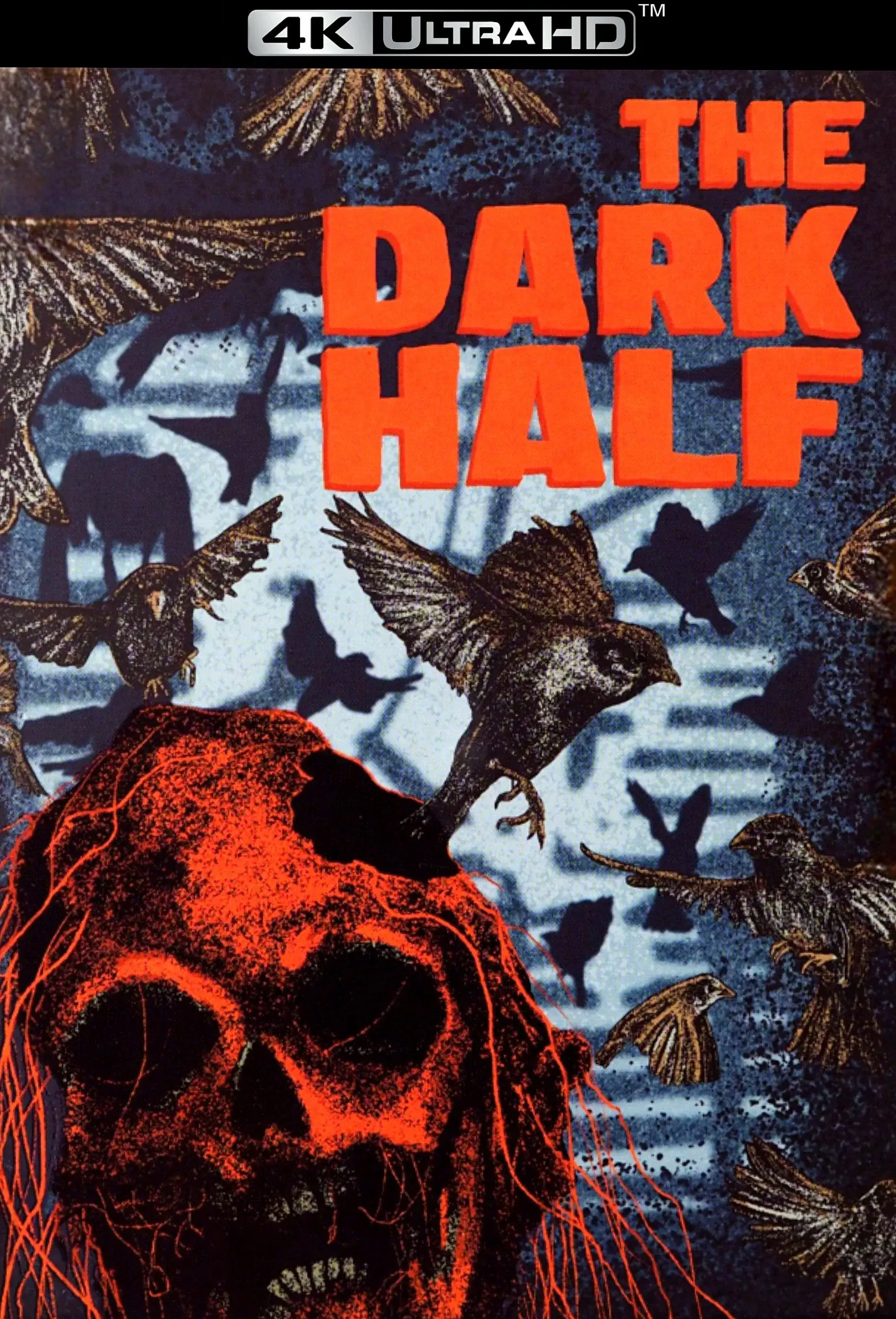 images of the movie The Dark Half