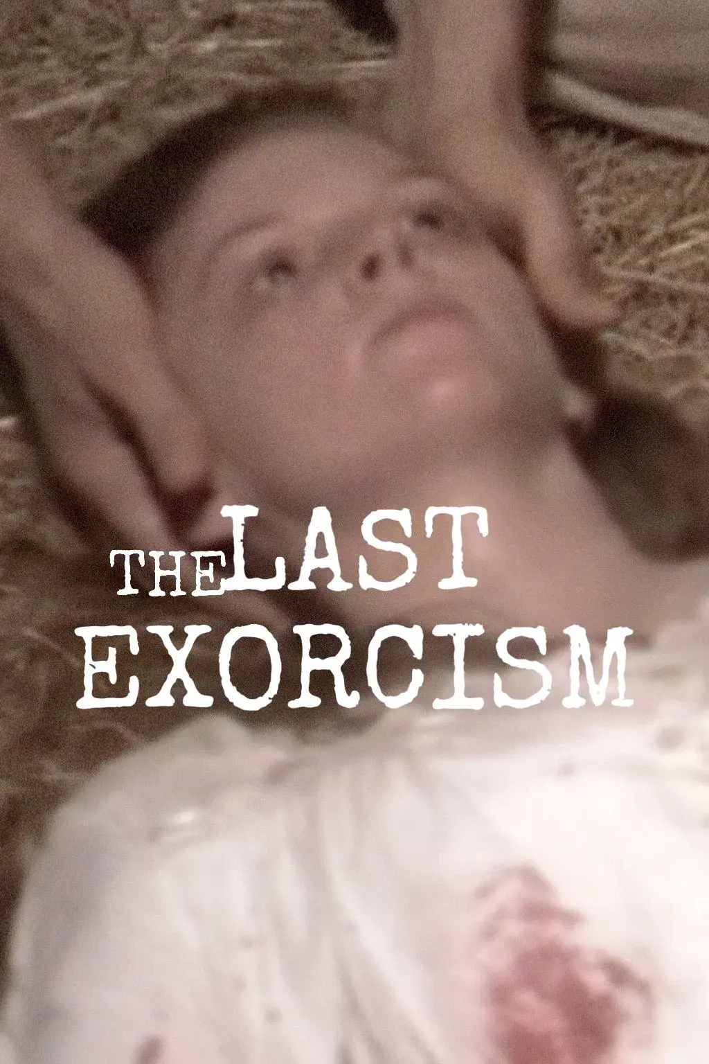 images of the movie The Last Exorcism