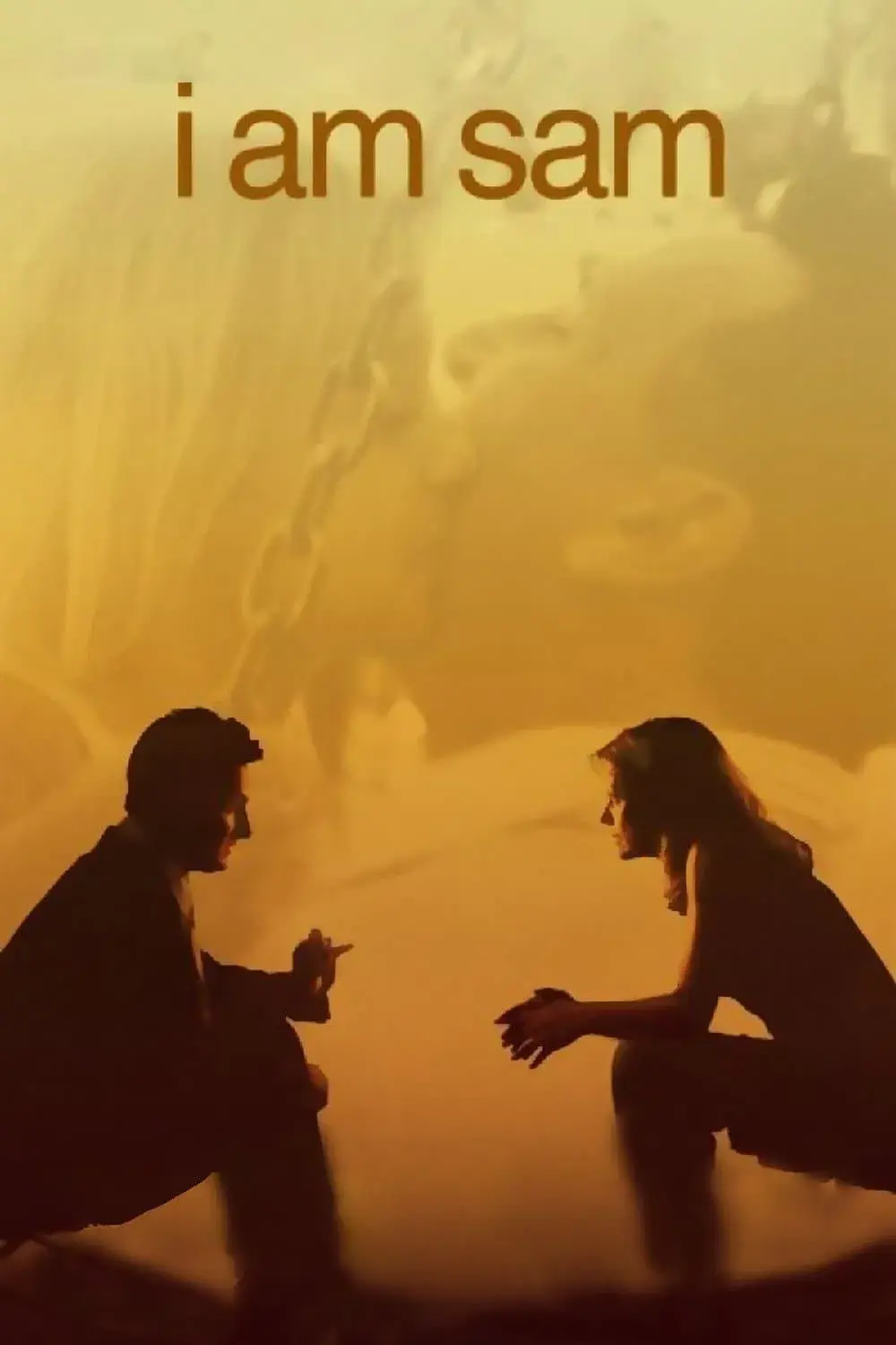 images of the movie I Am Sam