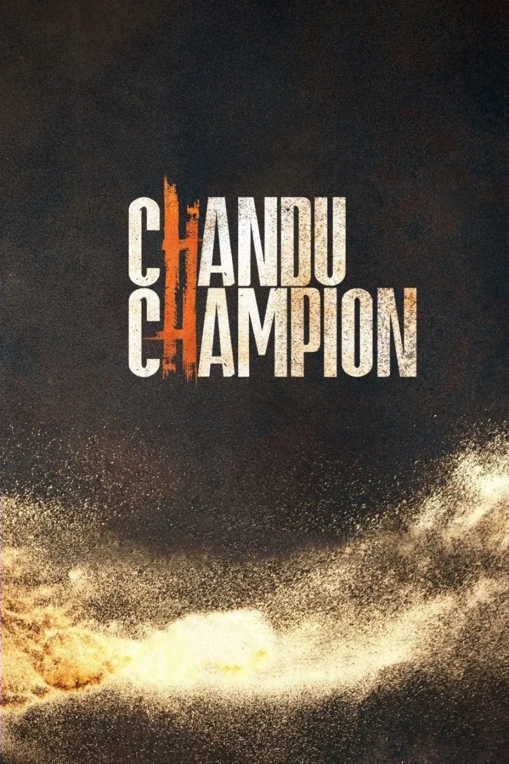 images of the movie Chandu Champion