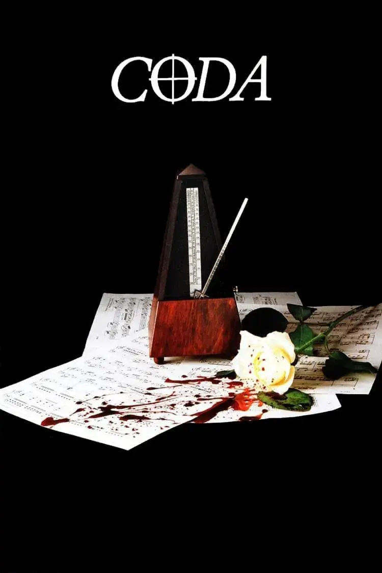 images of the movie Coda