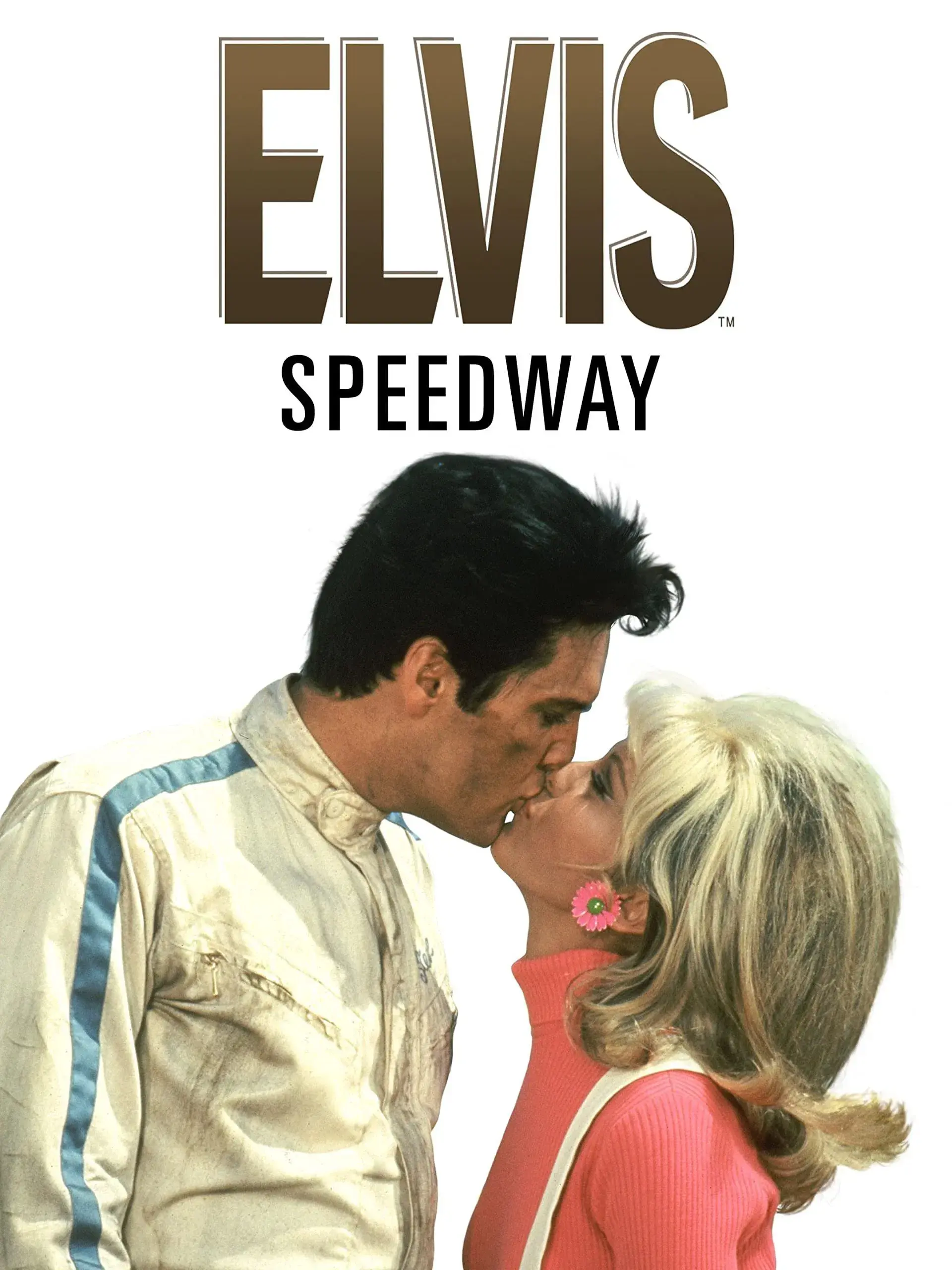 images of the movie Speedway