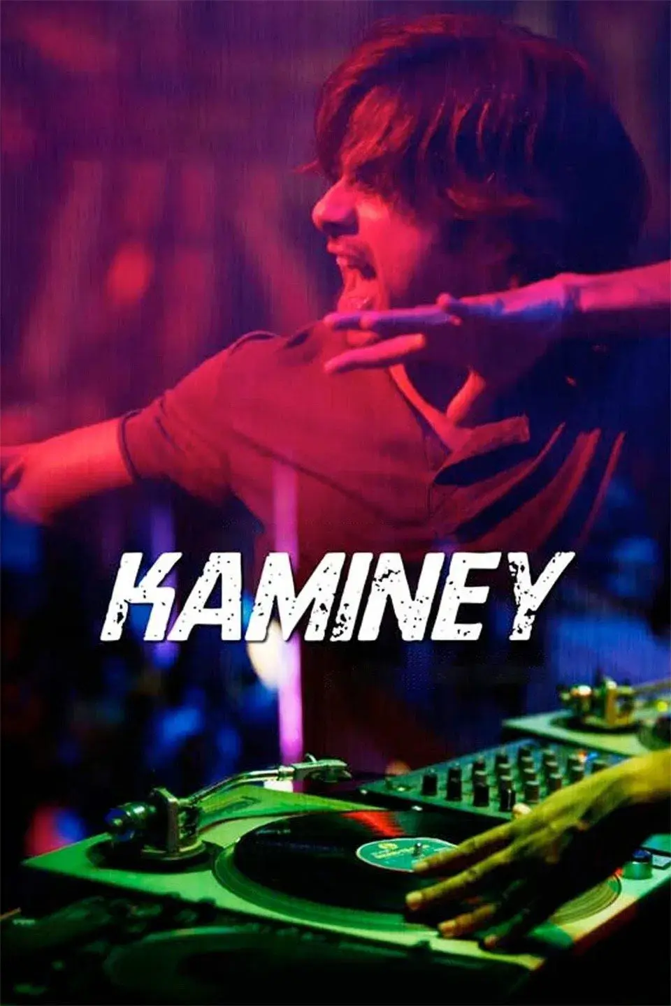 images of the movie Kaminey