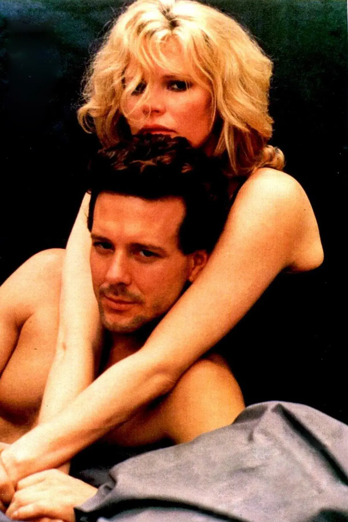 images of the movie 9½ Weeks