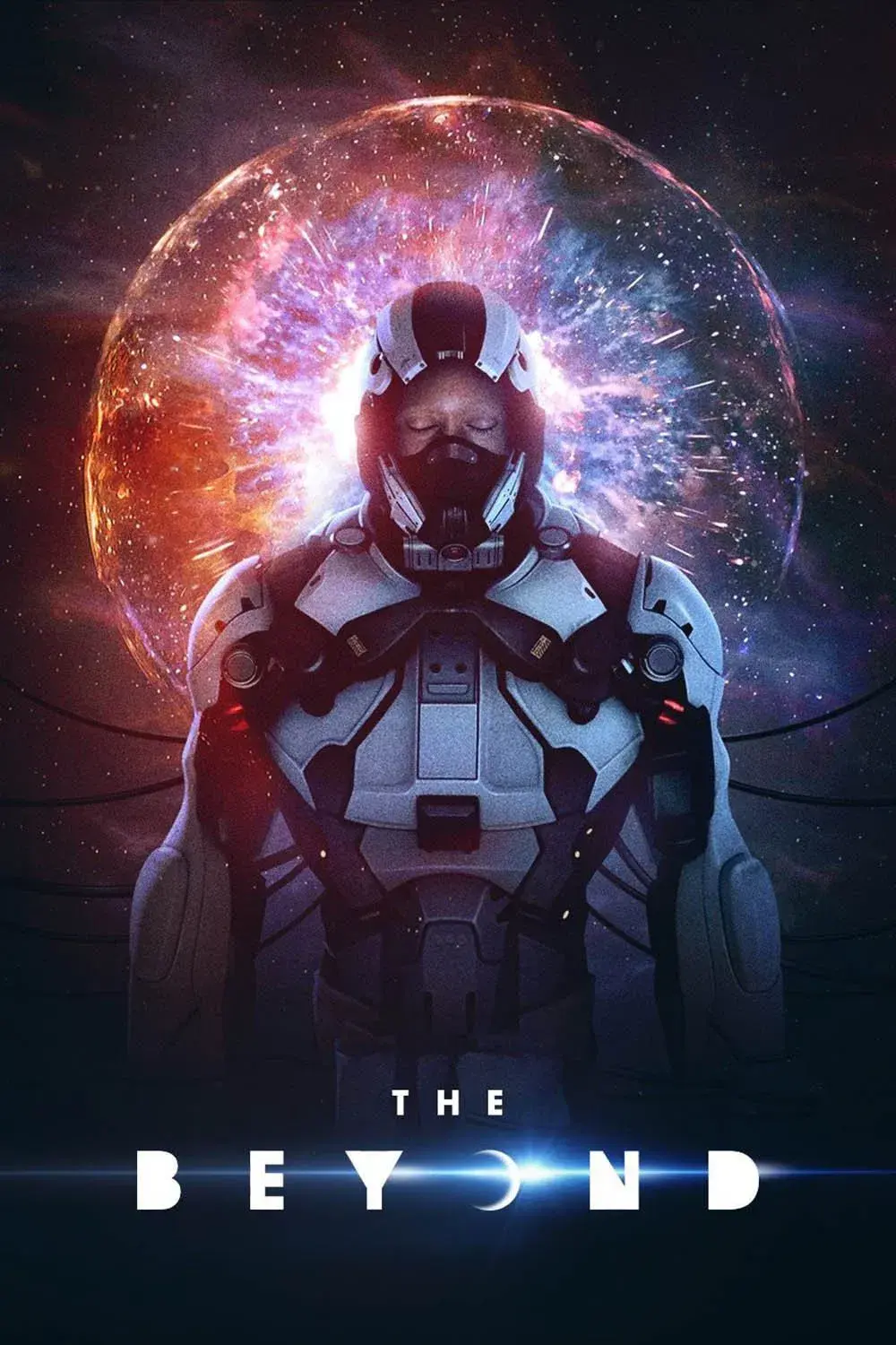 images of the movie The Beyond