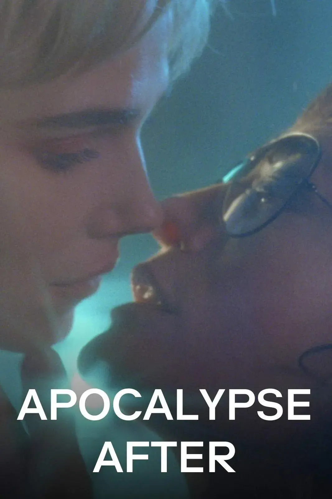 images of the movie Apocalypse After