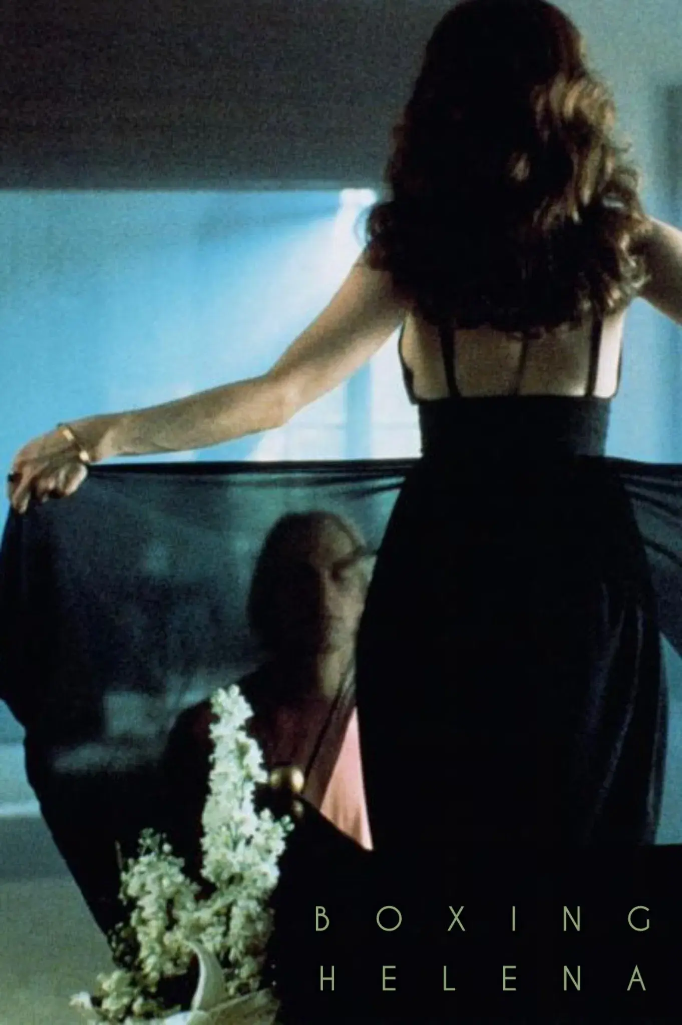 images of the movie Boxing Helena