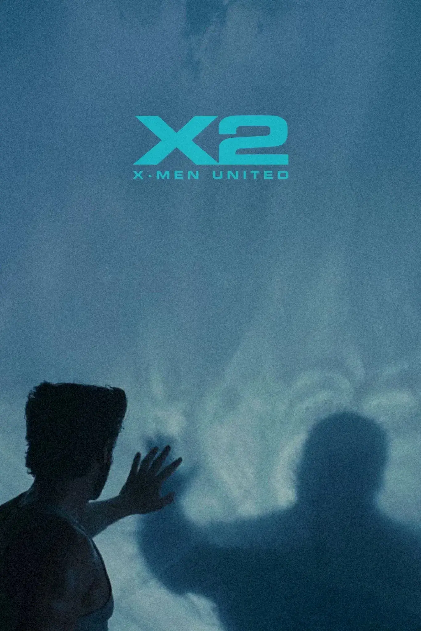 images of the movie X2: X-Men United
