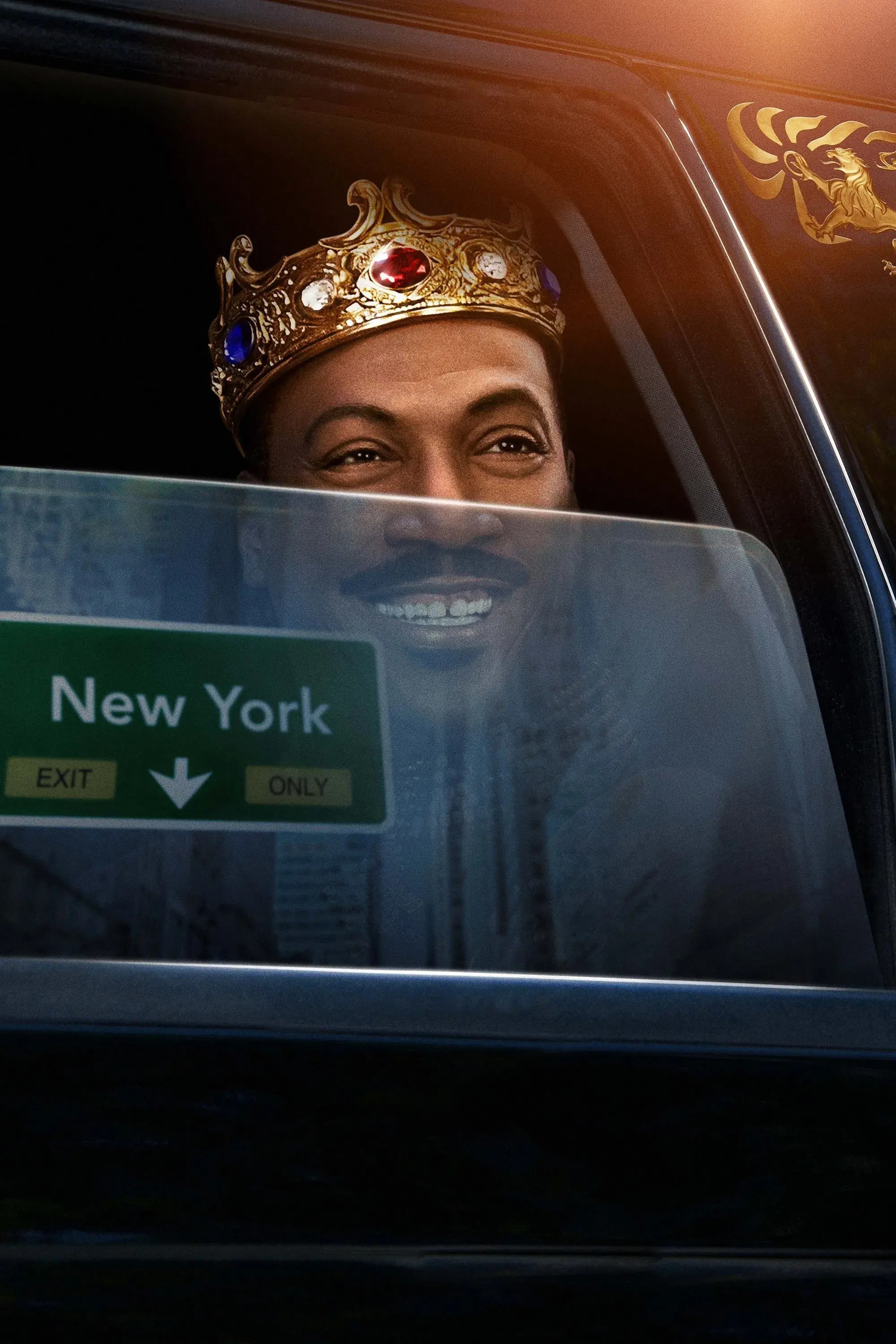 images of the movie Coming 2 America