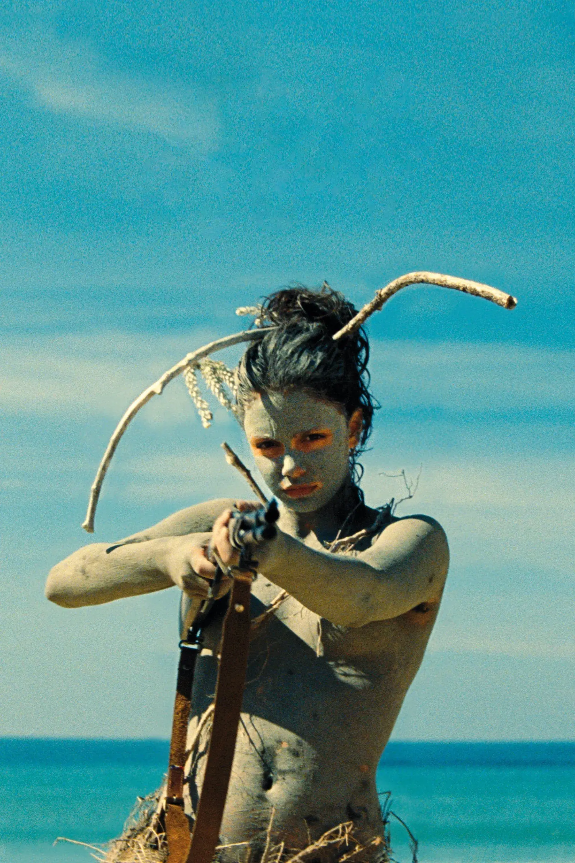 images of the movie Ava