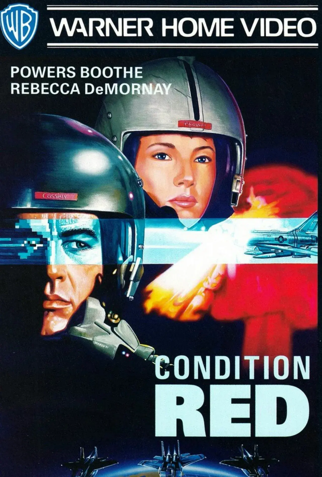 images of the movie By Dawn's Early Light