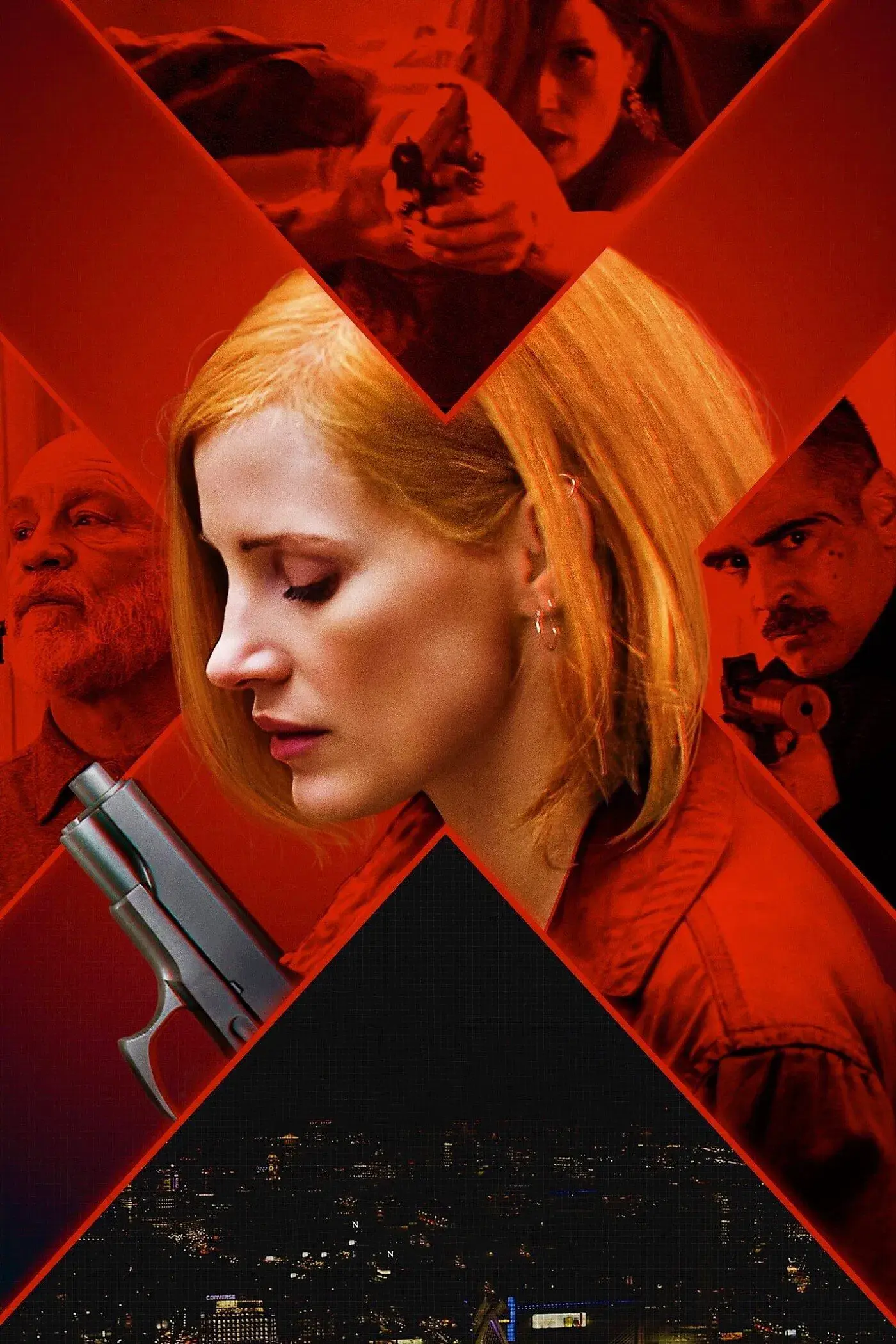 images of the movie Ava