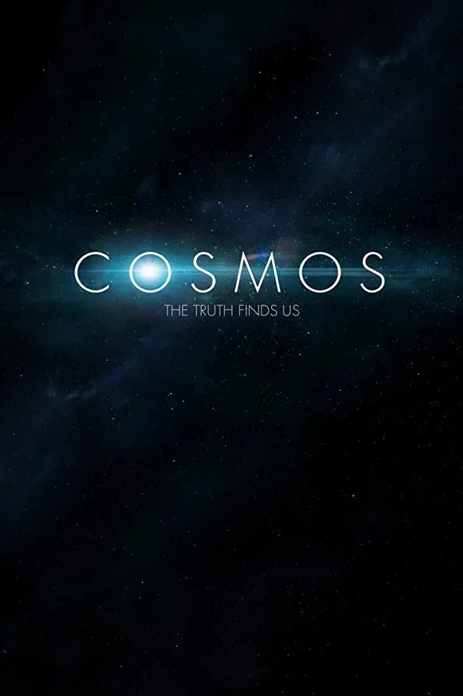 images of the movie Cosmos
