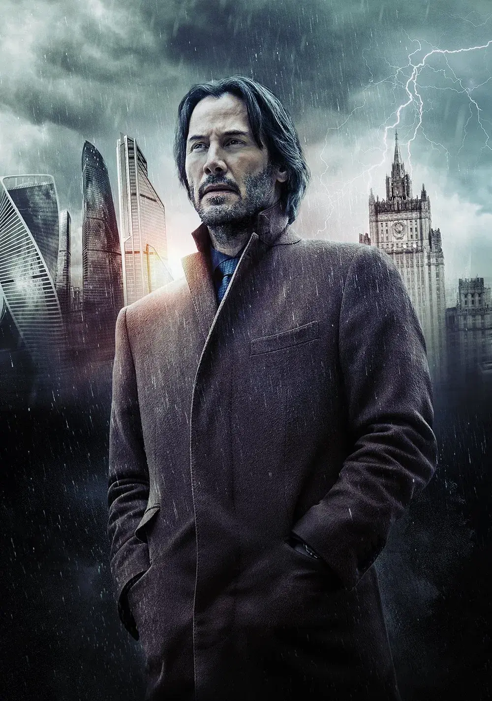 images of the movie Siberia