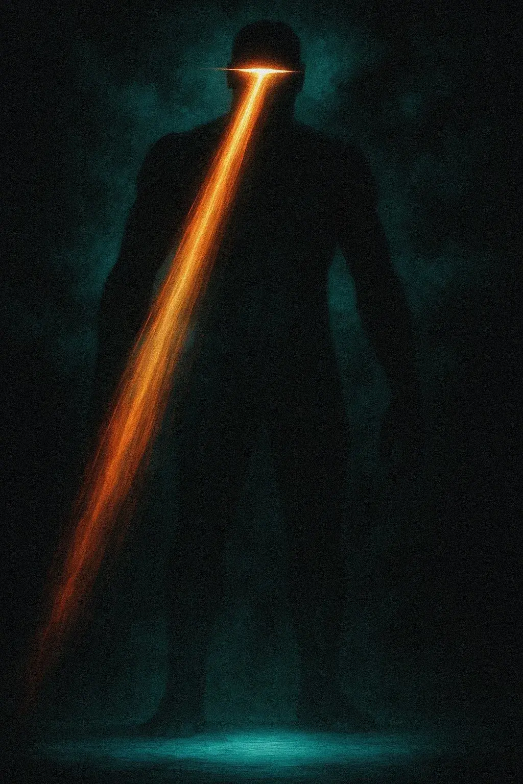 images of the movie The Day the Earth Stood Still