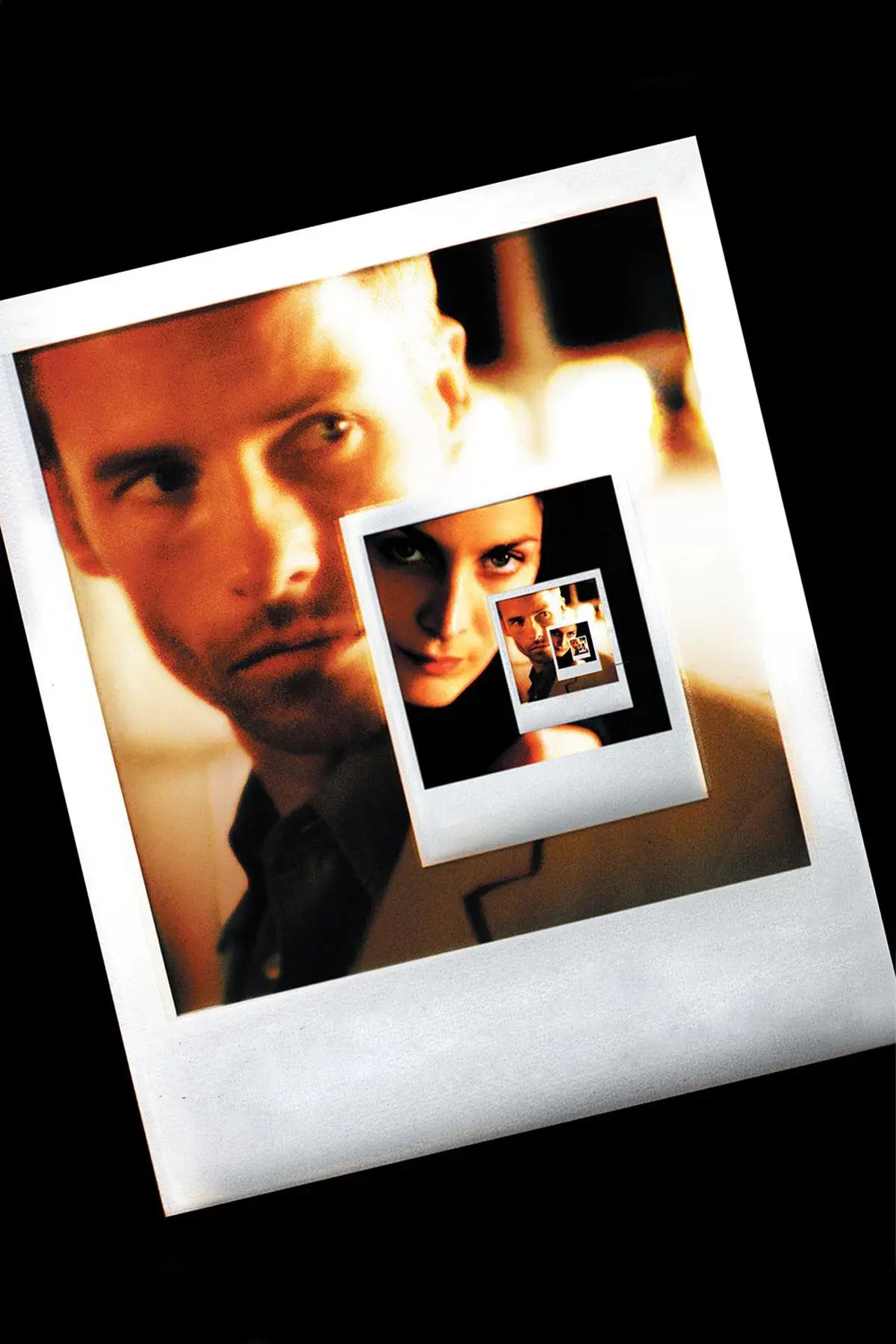 images of the movie Memento