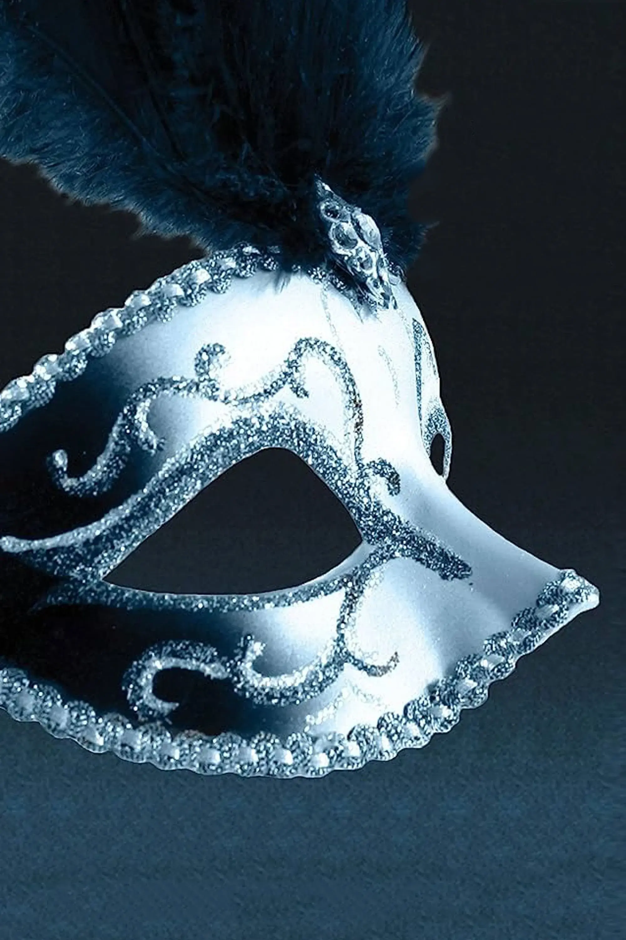 images of the movie Fifty Shades Darker