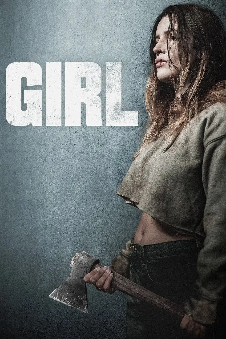 images of the movie Girl