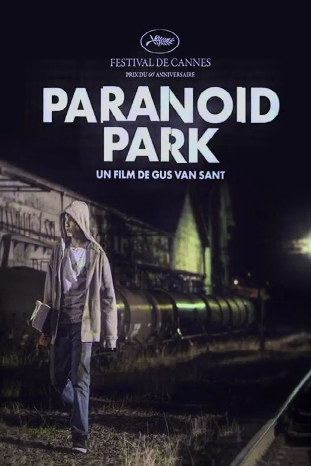 images of the movie Paranoid Park