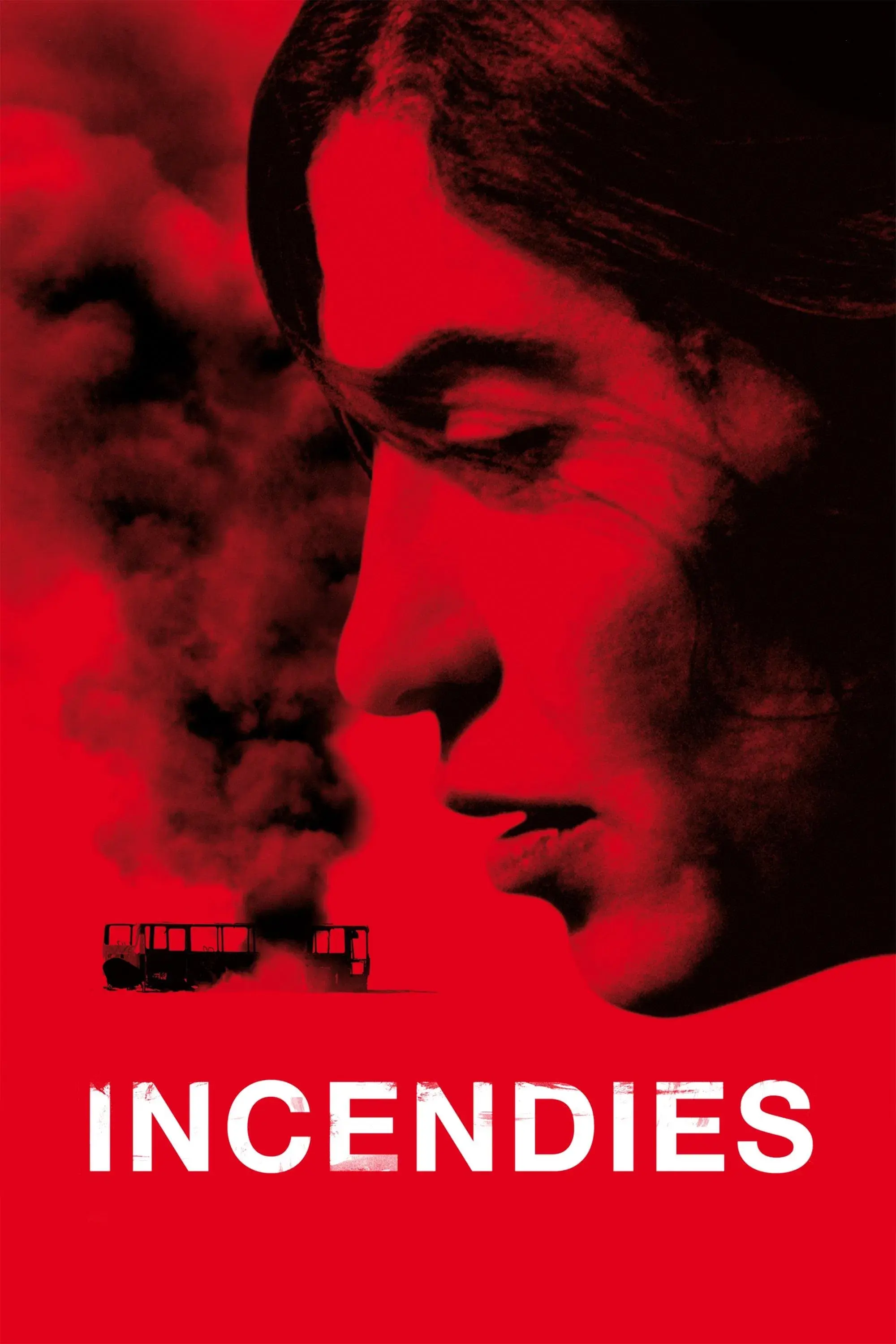 images of the movie Incendies