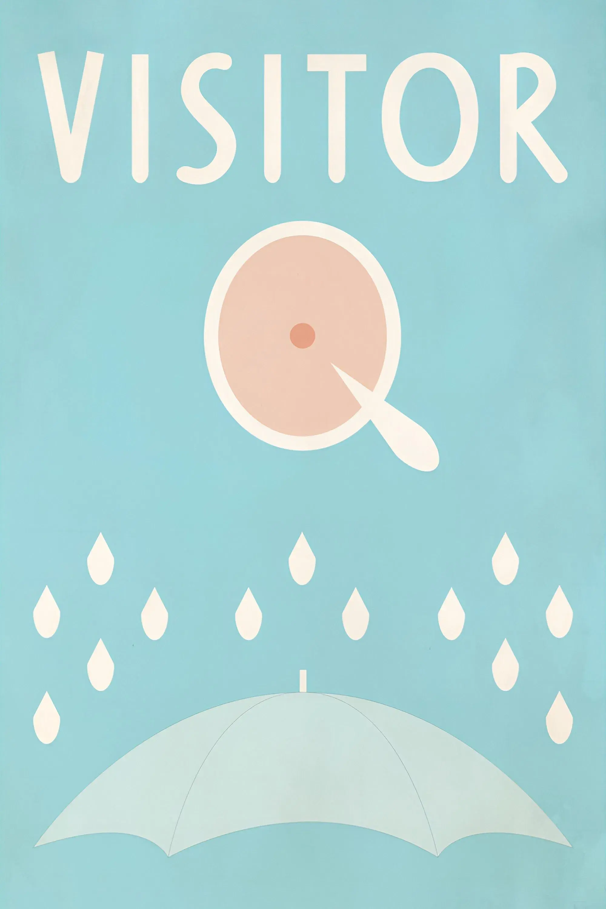 images of the movie Visitor Q