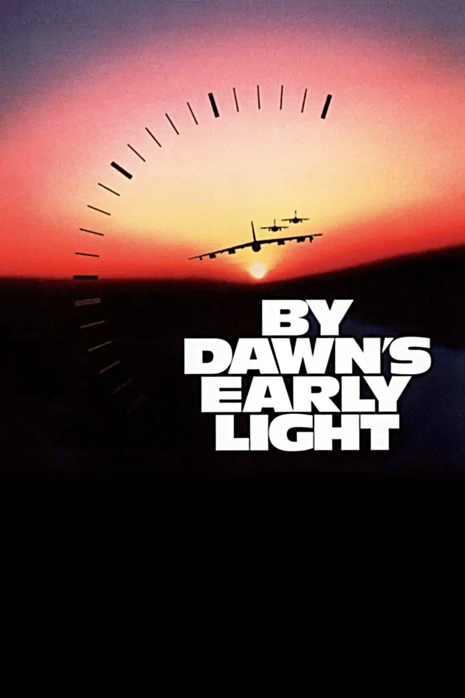 images of the movie By Dawn's Early Light