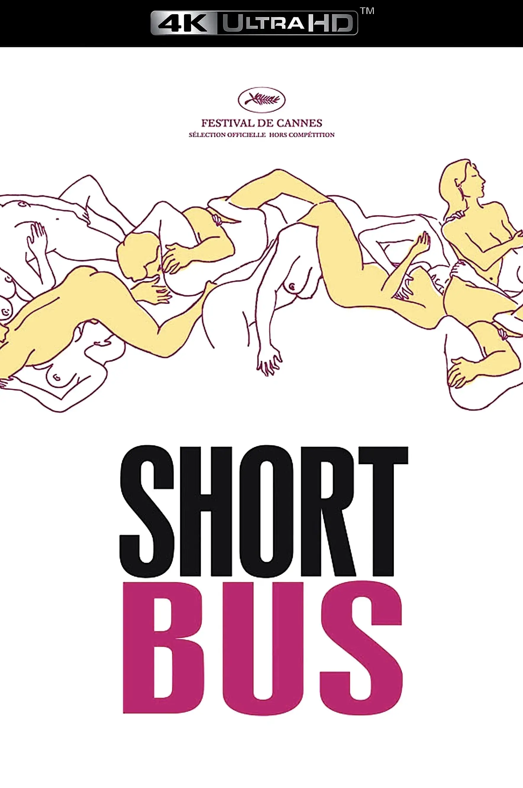 images of the movie Shortbus