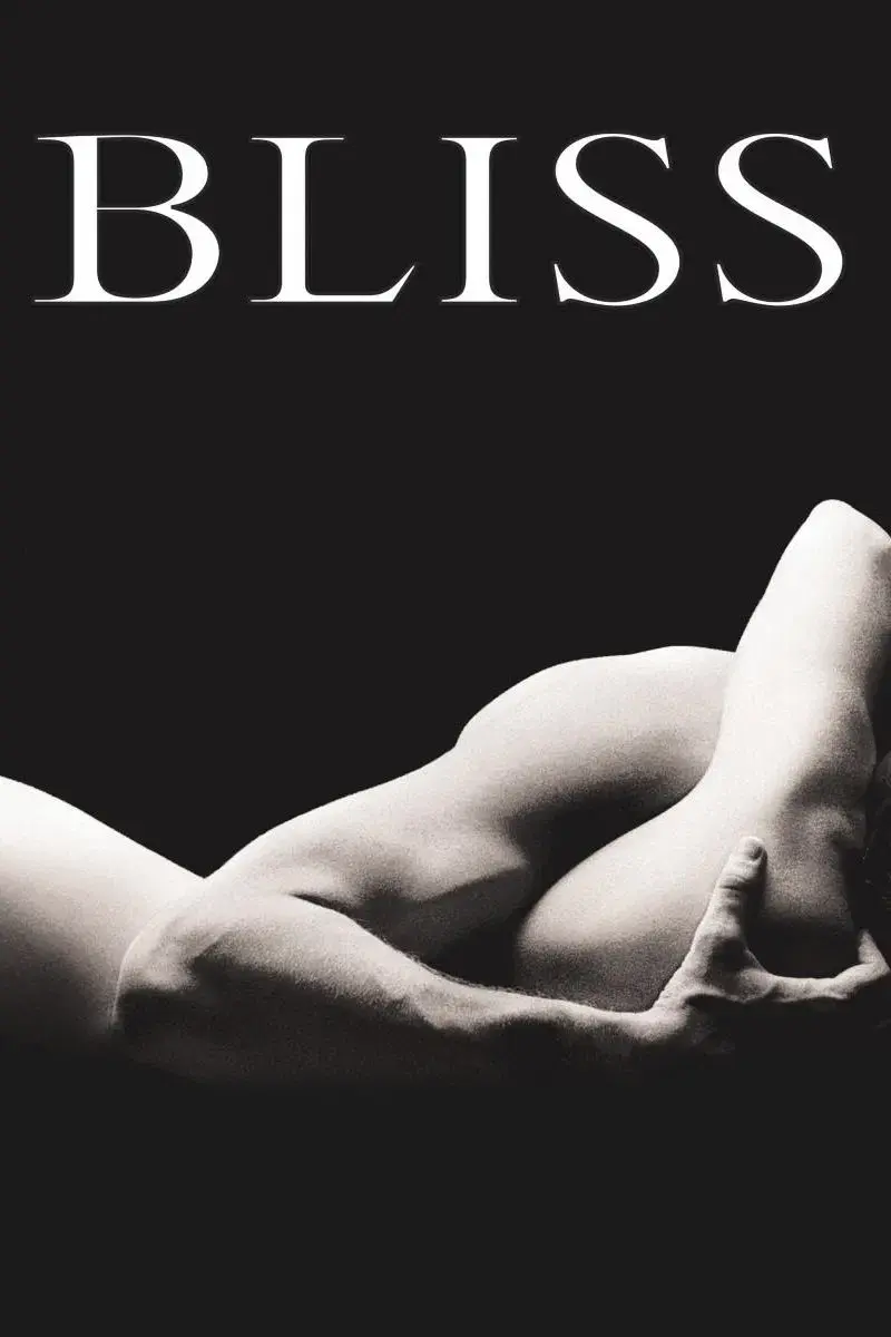 images of the movie Bliss