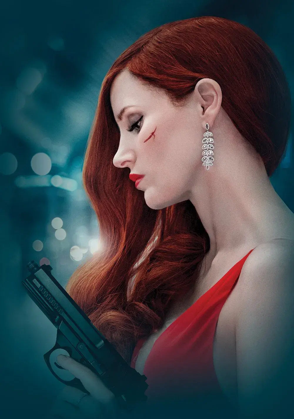 images of the movie Ava