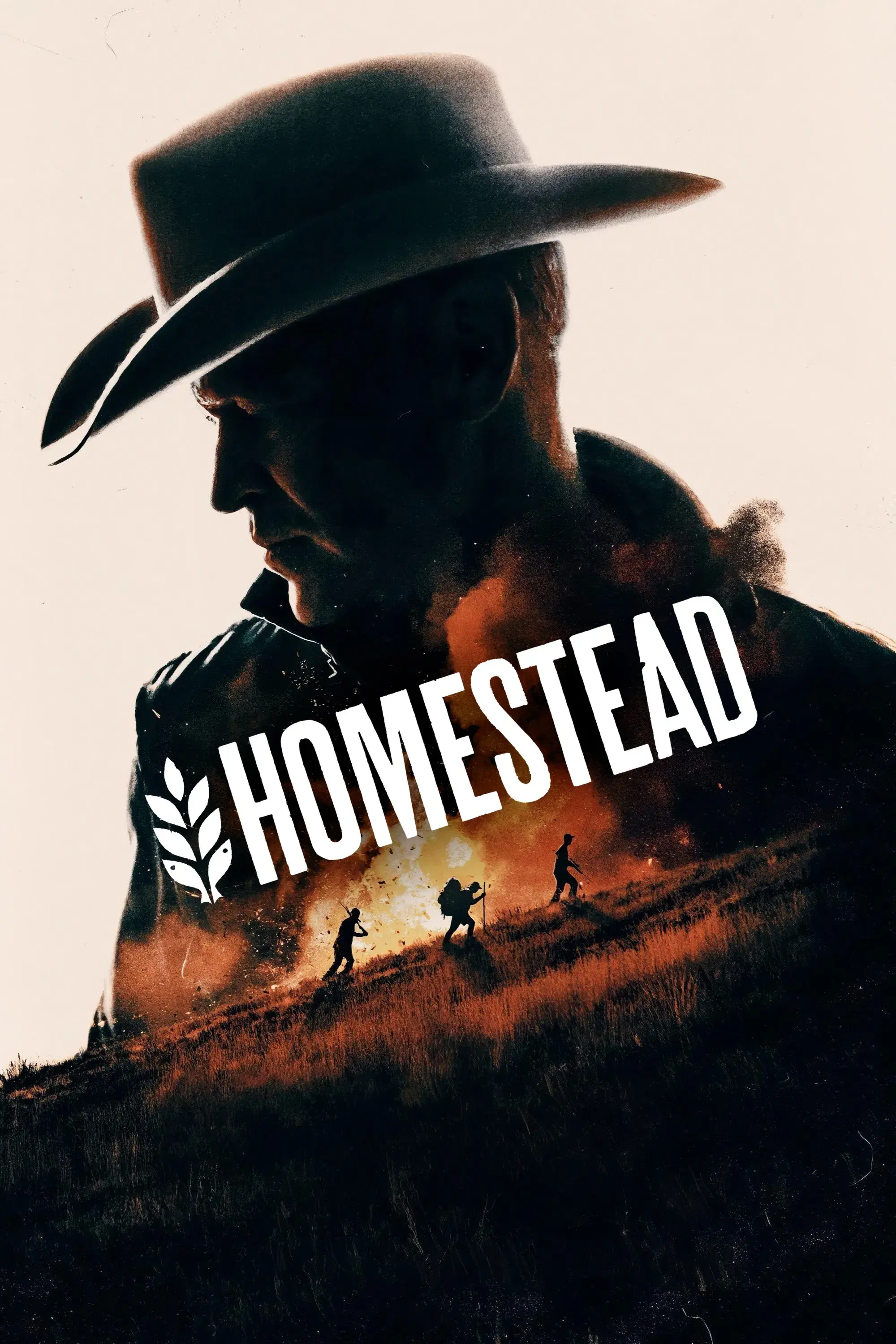 images of the movie Homestead