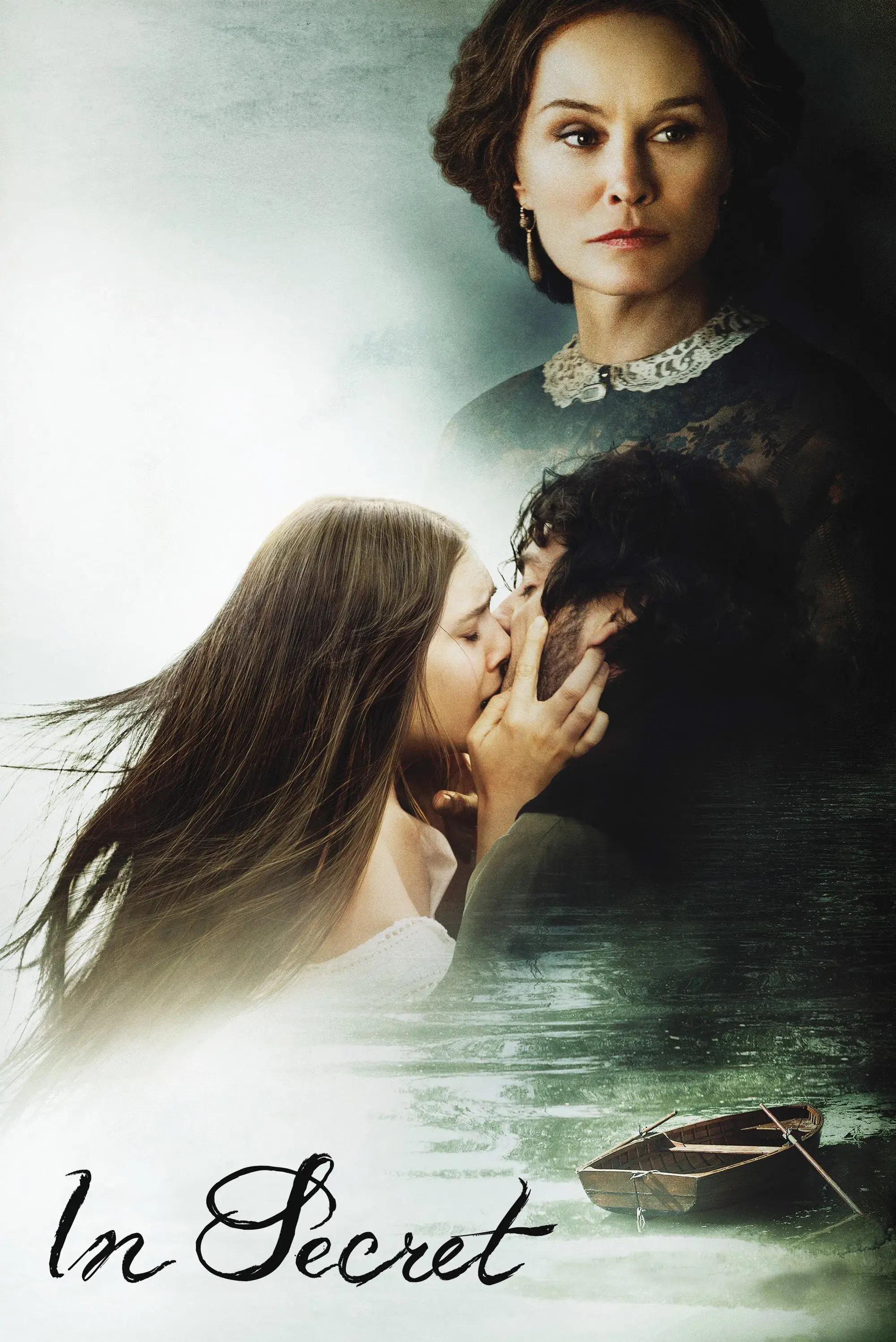 images of the movie In Secret